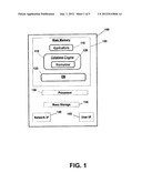 Providing Efficient Access to Redundant Number Representations diagram and image