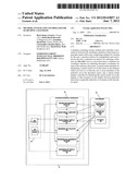 METHOD, SYSTEM AND CONTROLLER FOR SEARCHING A DATABASE diagram and image