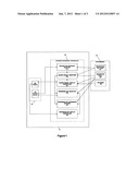 METHOD, SYSTEM AND CONTROLLER FOR SEARCHING A DATABASE diagram and image