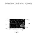 METHOD, SYSTEM AND CONTROLLER FOR SEARCHING A DATABASE diagram and image