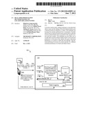 REAL-TIME PERSONALIZED RECOMMENDATION OF LOCATION-RELATED ENTITIES diagram and image