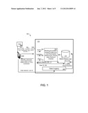 REAL-TIME PERSONALIZED RECOMMENDATION OF LOCATION-RELATED ENTITIES diagram and image