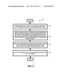 REAL-TIME PERSONALIZED RECOMMENDATION OF LOCATION-RELATED ENTITIES diagram and image