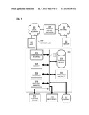 METHOD AND APPARATUS FOR UPDATING A PARTITIONED INDEX diagram and image