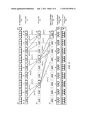 Mechanism to Find First Two Values diagram and image