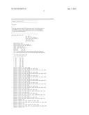 Mechanism to Find First Two Values diagram and image