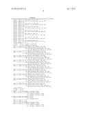 Mechanism to Find First Two Values diagram and image