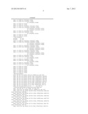 Mechanism to Find First Two Values diagram and image