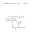 Apparatus, System, And Method For Matching Patterns With An Ultra Fast     Check Engine diagram and image