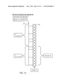 Apparatus, System, And Method For Matching Patterns With An Ultra Fast     Check Engine diagram and image