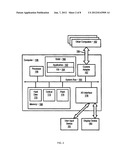 IMAGE DISTRIBUTION FOR DYNAMIC SERVER PAGES diagram and image