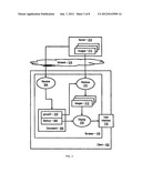 IMAGE DISTRIBUTION FOR DYNAMIC SERVER PAGES diagram and image