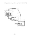 IMAGE DISTRIBUTION FOR DYNAMIC SERVER PAGES diagram and image