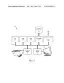 EXTENDING LEGACY DATABASE ENGINES WITH OBJECT-BASED FUNCTIONALITY diagram and image