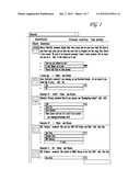 REAL TIME AND DYNAMIC VOTING diagram and image