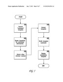 REAL TIME AND DYNAMIC VOTING diagram and image