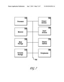 REAL TIME AND DYNAMIC VOTING diagram and image