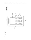 MOBILE USER DATA COLLECTION diagram and image