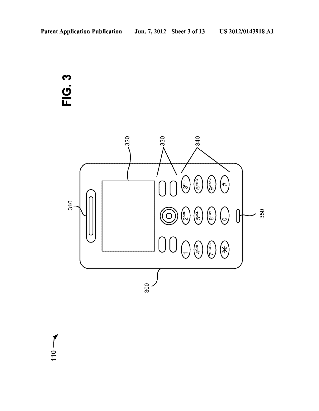 MOBILE USER DATA COLLECTION - diagram, schematic, and image 04