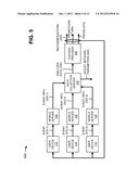 MOBILE USER DATA COLLECTION diagram and image