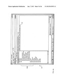 SYSTEM AND METHOD FOR CONFIGURABLE TRADING SYSTEM diagram and image