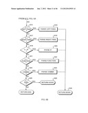 SYSTEM AND METHOD FOR CONFIGURABLE TRADING SYSTEM diagram and image