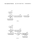 SYSTEM AND METHOD FOR CONFIGURABLE TRADING SYSTEM diagram and image