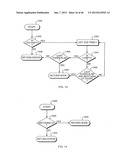 SYSTEM AND METHOD FOR CONFIGURABLE TRADING SYSTEM diagram and image