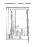 SYSTEM AND METHOD FOR CONFIGURABLE TRADING SYSTEM diagram and image