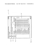 SYSTEM AND METHOD FOR CONFIGURABLE TRADING SYSTEM diagram and image