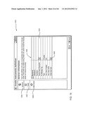 SYSTEM AND METHOD FOR CONFIGURABLE TRADING SYSTEM diagram and image