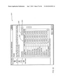 SYSTEM AND METHOD FOR CONFIGURABLE TRADING SYSTEM diagram and image