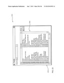 SYSTEM AND METHOD FOR CONFIGURABLE TRADING SYSTEM diagram and image