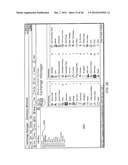 SYSTEM AND METHOD FOR CONFIGURABLE TRADING SYSTEM diagram and image