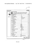 SYSTEM AND METHOD FOR CONFIGURABLE TRADING SYSTEM diagram and image