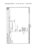 SYSTEM AND METHOD FOR CONFIGURABLE TRADING SYSTEM diagram and image