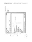 SYSTEM AND METHOD FOR CONFIGURABLE TRADING SYSTEM diagram and image