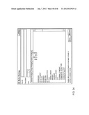 SYSTEM AND METHOD FOR CONFIGURABLE TRADING SYSTEM diagram and image