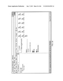 SYSTEM AND METHOD FOR CONFIGURABLE TRADING SYSTEM diagram and image