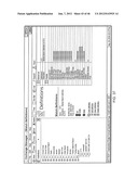 SYSTEM AND METHOD FOR CONFIGURABLE TRADING SYSTEM diagram and image