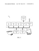 EFFICIENT STORAGE OF INFORMATION FROM MARKUP LANGUAGE DOCUMENTS diagram and image