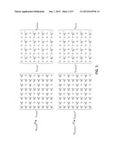 RADIX-8 FIXED-POINT FFT LOGIC CIRCUIT CHARACTERIZED BY PRESERVATION OF     SQUARE ROOT-i OPERATION diagram and image