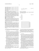 RADIX-8 FIXED-POINT FFT LOGIC CIRCUIT CHARACTERIZED BY PRESERVATION OF     SQUARE ROOT-i OPERATION diagram and image