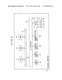 INFORMATION DELIVERY SYSTEM FOR GENERATING A DATA STREAM WITH A SERVER     SYSTEM BASED ON A CONTENT FILE RECEIVED FROM A CLIENT DEVICE diagram and image