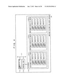 INFORMATION DELIVERY SYSTEM FOR GENERATING A DATA STREAM WITH A SERVER     SYSTEM BASED ON A CONTENT FILE RECEIVED FROM A CLIENT DEVICE diagram and image