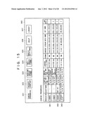 INFORMATION DELIVERY SYSTEM FOR GENERATING A DATA STREAM WITH A SERVER     SYSTEM BASED ON A CONTENT FILE RECEIVED FROM A CLIENT DEVICE diagram and image