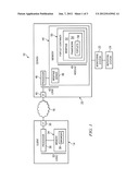 Delivering A Webpage To A Client diagram and image