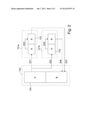 Processing of associated messages from plural social network services diagram and image