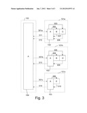 Processing of associated messages from plural social network services diagram and image