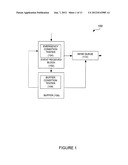 METHOD AND SYSTEM FOR MESSAGE CONCATENATION diagram and image